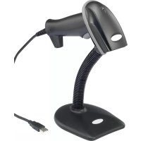 Renkforce LS6300E - Lecteur de code barre