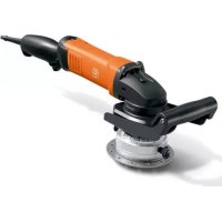 Fein KFH 1715 R - Fraiseuse