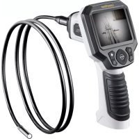 VideoScope XL Laserliner