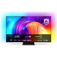 50PUS8887 PHILIPS