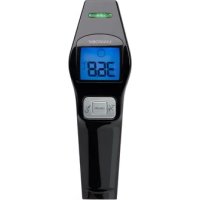 IR Thermometer LANAFORM