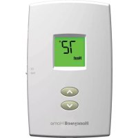 TH1100DV1000U HONEYWELL