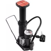 IAN 73018 CRIVIT