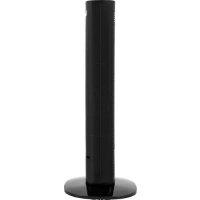 TV7022 Fuave
