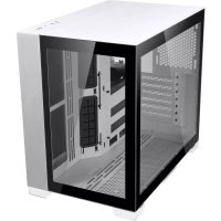 O11Dynamic Mini Lian Li