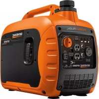 Generac GP3000i - Generador