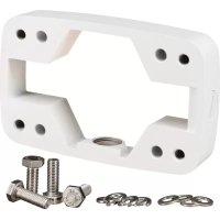 Hanwha SBP300B - Support mural