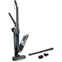 Notice BOSCH BBH3230GB 吸尘器