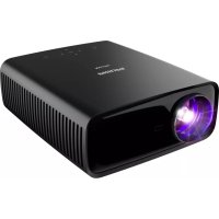 Notice PHILIPS NEOPIX 320 NPX320 Projecteur