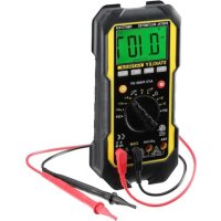 Fatmax FMHT77419 STANLEY