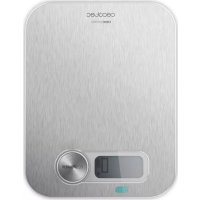 Cook Control 10200 EcoPower Inox CECOTEC