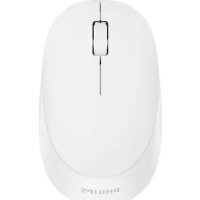 4000 Series SPK7407 PHILIPS