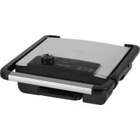 Notice PRINCESS PANINI GRILL PRO 112425 Plaque de grill