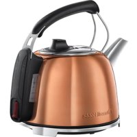 2586170 RUSSELL HOBBS