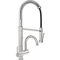 FRANKE FFPD5380 - Robinet