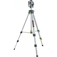 CompactPlaneLaser 3G Laserliner