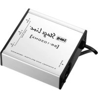 SR103DMX IMG STAGE LINE