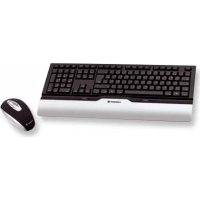 eVolution CONTROL Cherry