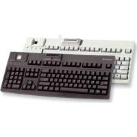 FingerTIP ID Board G8314001 Cherry