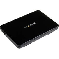 StarTech.com S2510BPU33 - Disque dur externe