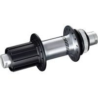 Notice SHIMANO FHRS770 Freins à disque