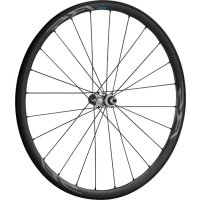 SHIMANO WHRS770TLR12 - Machine à laver