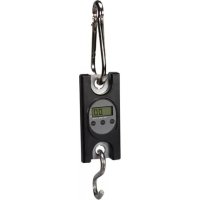 Perel VTBAL600 - Weegschalen