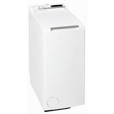 TDLR 60210, TDLR60210  WHIRLPOOL