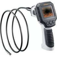 VideoScope One Laserliner