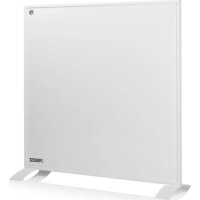 Smart Infrared Panel Heater 350 PRINCESS