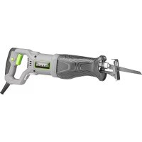 Genesis GRS750 - Scie