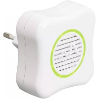 Gardigo 66995 - Lutte antiparasitaire