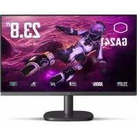 Notice COOLER MASTER GA241 Moniteur