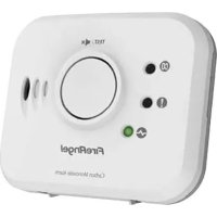 FireAngel NMCO10XINT - Alarmni sistem