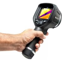 E8xt FLIR