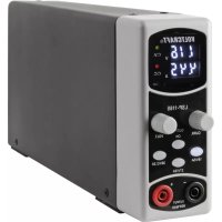 Notice VOLTCRAFT LSP1165 Bloc d'alimentation