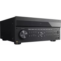 Notice SONY STRAZ3000ES Home Theater System