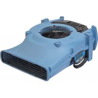 Dri Eaz Velo - Calefacción