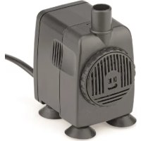 PondoCompact 800 Pontec