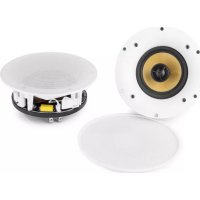 WCS80 Power Dynamics