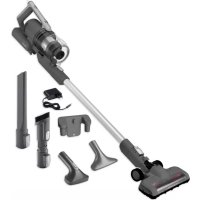 Joran PET VM 9002 AMICA