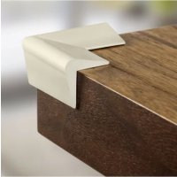 Reer 8209 - Produits bébés