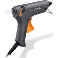 GlueMatic 1011 STEINEL