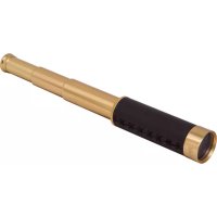 Levenhuk Spyglass SG2 - Télescope