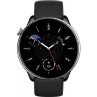 AMAZFIT GTR Mini - Smartwatch