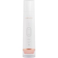 Beautifly BPlasma Pro - Appareil de soins de la peau