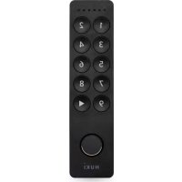 Keypad 2.0 Nuki