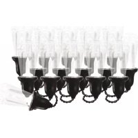 Emos DCPW04 - Éclairage LED