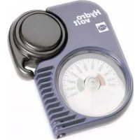 Hella Hydrovolt - Scanner