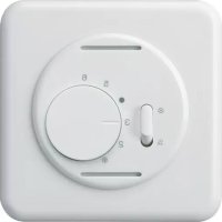 HAGER WH11441200C - Contrôleur de température